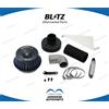 Flash Pulitore d'aria originale Blitz OEM 56089 US Core LM L880K JB-DET