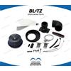 Flash Pulitore d'aria originale Blitz OEM 56085 US Core LM ZVW30 2ZR-FXE