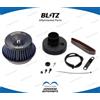 Flash Blitz OEM 56185 Air Cleaner SUS Core LM L700/710/902/912S EF/JB