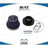 Flash Pulitore d'aria originale Blitz OEM 56155 US Core LM ZRE152N/154N 2ZR-FE