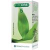 Fitodre 5 50 Ml Gocce ml orali
