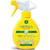 Orphea Salvalana Spray protezione tappeti e capi profumo naturale di f