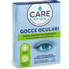 Care For You Gocce Oculari Monodose 10 x 0,5 ml 10 ml