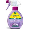 Orphea Salvalana, Spray Protezione Tappeti e Capi Grandi Dimensioni, P