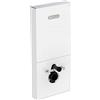 Ideal Standard R0144AC PROSYS™ Moduli speciali, Neox Bianco