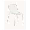 Kartell Sedia da giardino Hiray