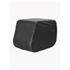Ferm Living Custodia per pouf lounge da giardino Rouli