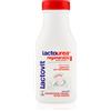 Lactovit LactoUrea LactoUrea 300 ml