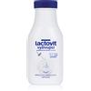 Lactovit Original 300 ml