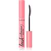 Lovely Lash Extension
