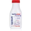 Lactovit LactoUrea Firming 300 ml