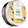 The Body Shop Satsuma Body Butter 200 ml