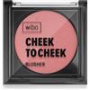 Wibo Cheek to Cheek Cheek to Cheek 3.5 g