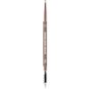 Wibo Feather Brow Creator 0.1 g
