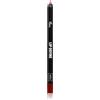 Wibo Lip Pencil Define 3 ml