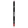 Wibo Lip Pencil Define 3 ml