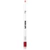 Wibo Nude Lips 1.4 g