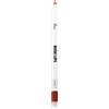 Wibo Nude Lips 1.4 g
