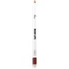 Wibo Nude Lips 1.4 g