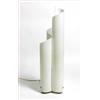 Artemide Mezzachimera Lampada, Bianco