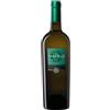 Falerio DOC Velenosi Vino Bianco Marche 6 Bottiglie 75 cl.