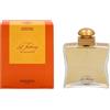 Hermès 24 Faubourg Edt Vapo 100, eau de toilette dalla freschezza leggera, adatta come profumo quotidiano, flacone da 100 ml pensato per accompagnare i gesti di benessere di ogni giorno studiato per inserirs