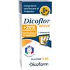 DICOFARM SpA DICOFLOR GOCCE 6ML