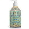 RUDY PROFUMI Srl MAIOLICHE SAPONE LIQ 500ML IRI