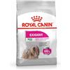Royal Canin dog mini exigent 1 kg