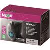 NEWA POMPA JET 800