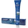 CURASEPT SpA Curasept Prevent dentifricio - 75 ml