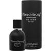PheroStrong Pheromone Elixir for Men 50 ml