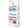 Aurora Biofarma Siland Superpremium Adult Medium & Large con Maiale e Agrumi - Aurora Biofarma - Siland Superpremium Adult Medium & Large con Maiale e Agrumi - 3KG