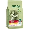 Oasy Mature & Senior con Pollo - Oasy - Mature & Senior con Pollo - 12KG