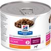 Hill's - - 200GR