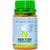 Versele-Laga Nekton MSA - Versele-Laga - Nekton MSA - 40GR