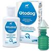 Elanco Otodog - Elanco - Otodog - 125ML