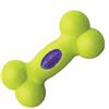 Kong AirDog Bone Large - Kong - AirDog Bone - Large 23 Cm