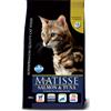 Farmina Matisse Salmone e Tonno - Farmina - Matisse Salmone e Tonno - 10KG