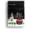 Purina Pro Plan Medium Puppy Optistart con Pollo - Purina - Pro Plan Medium Puppy Optistart con Pollo - 3KG