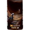 Purina Pro Plan Veterinary Diets Renal Function NF - Purina - Pro Plan Veterinary Diets Renal Function NF - 3KG