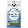 Forza10 Active Vet Dog Periaction Adult Mini Toy - Forza10 - Active Vet Dog Periaction Adult Mini Toy - 1,50KG