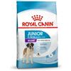 Royal Canin Giant Junior - Promozione - Royal Canin - Giant Junior - 3,50KG