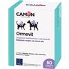 Camon Ormevit - G887 - Camon - Ormevit - 60CPR