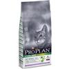 Purina Pro Plan Sterilised Ricco in Tacchino - Purina - Pro Plan Sterilised Ricco in Tacchino - 1,50KG