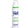 Roypet Fungicida Pet Schiuma - Roypet - Fungicida Pet Schiuma - Schiuma da 150 ml