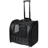 Trixie Trolley Elegance - Trixie - Trolley Elegance -