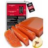 Mariscal & Sarroca - Cotogna - 400g
