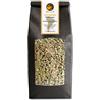 Rohebohnen Caffè verde d'altopiano Brasil Lagoa (chicchi di caffè verde, non tostato 1000g) - Certificato GMP