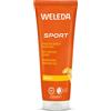 WELEDA ITALIA Srl SPORT GEL DOCCIA ENERGY ARNICA 200ML